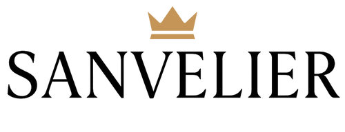 SANVELIER