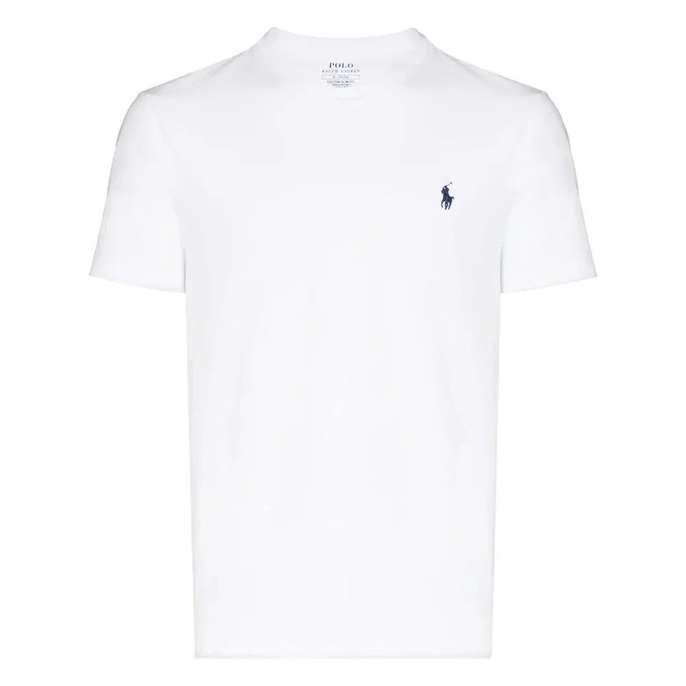 R&L | Premium T-shirt (Buy 1, Get 3) - SANVELIER