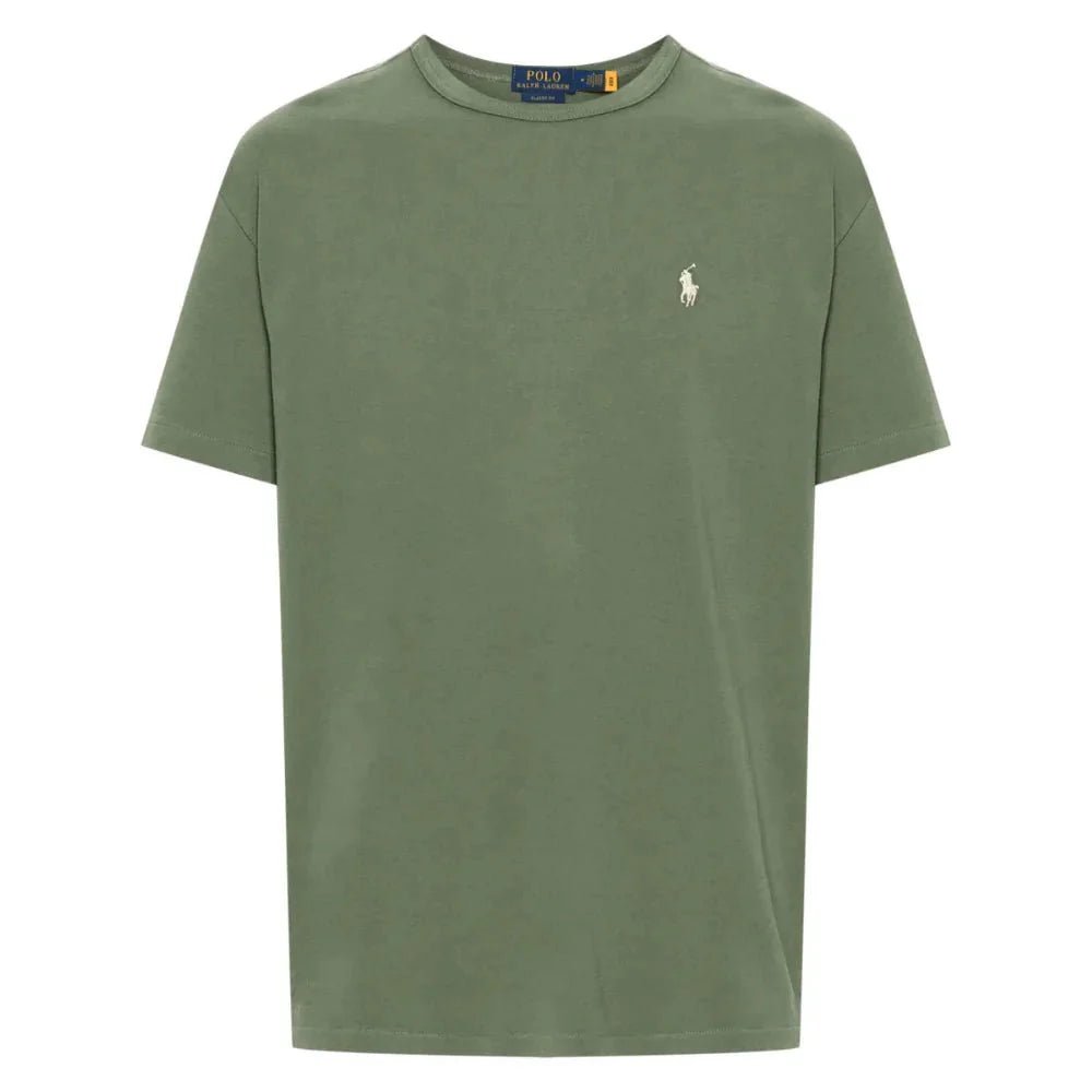 R&L | Premium T-shirt (Buy 1, Get 3) - SANVELIER