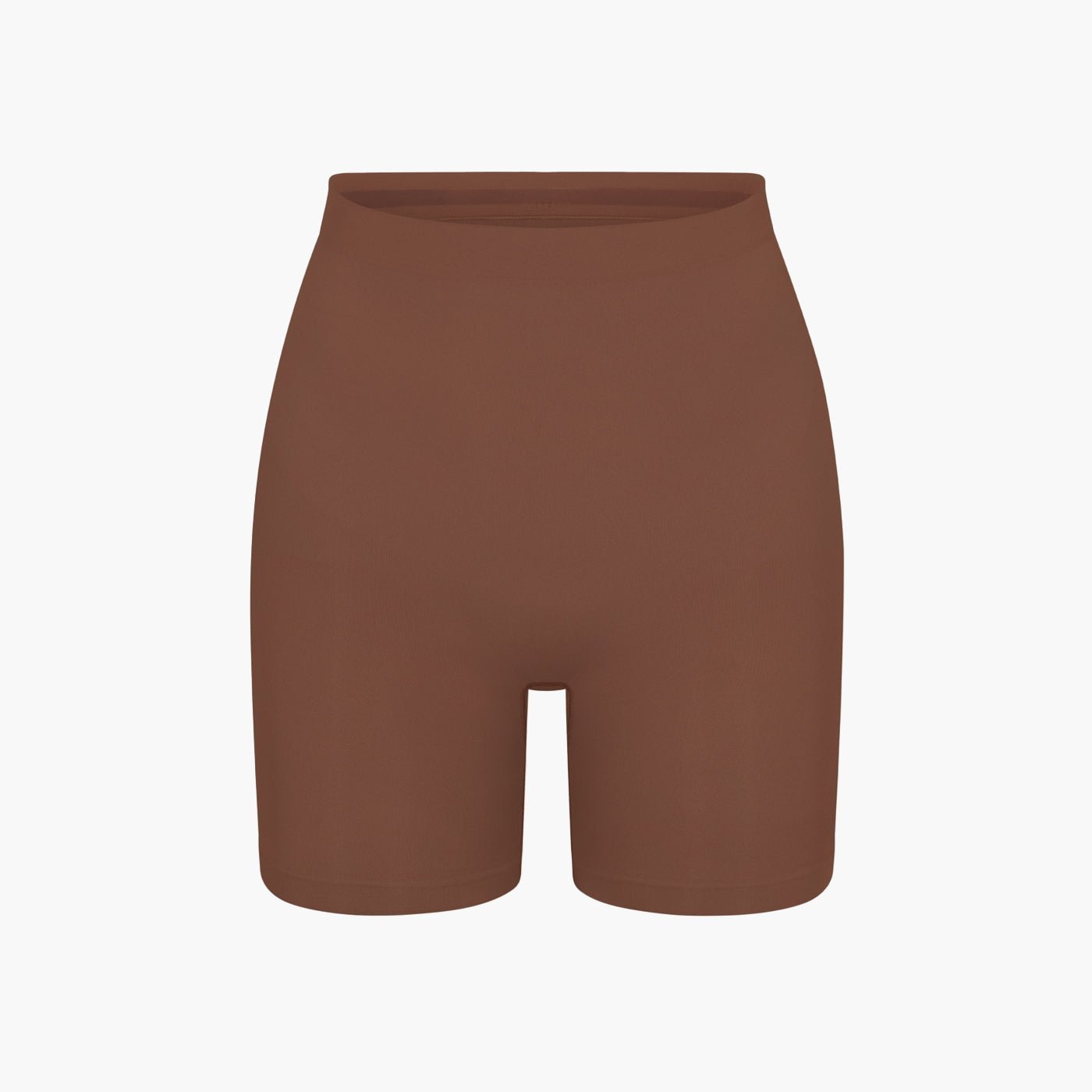 Komfortfit | Super Firming Shaping Shorts - SANVELIER