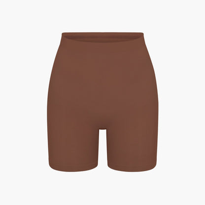 Komfortfit | Super Firming Shaping Shorts - SANVELIER