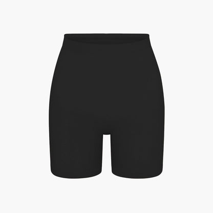 Komfortfit | Super Firming Shaping Shorts - SANVELIER