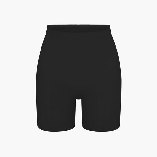 Komfortfit | Super Firming Shaping Shorts - SANVELIER