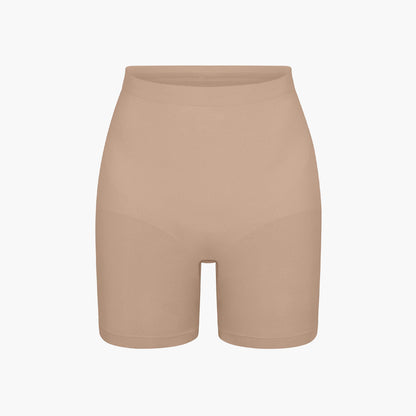 Komfortfit | Super Firming Shaping Shorts - SANVELIER