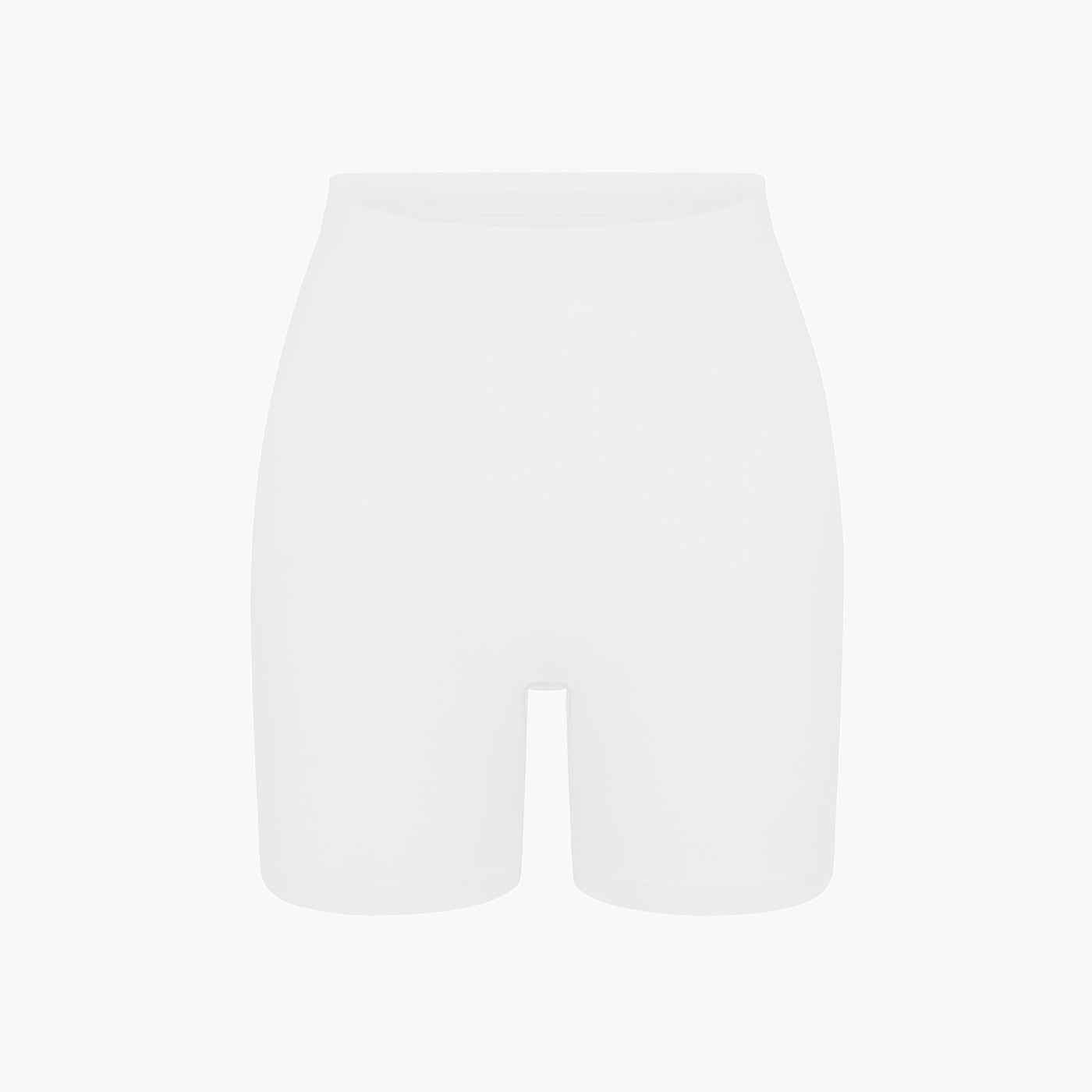 Komfortfit | Super Firming Shaping Shorts - SANVELIER
