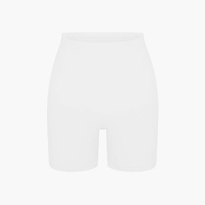 Komfortfit | Super Firming Shaping Shorts - SANVELIER