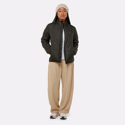 Pure HeatJacket™ | PowerWarm Heated Puffer Jacket – Stay Warm Anywhere - SANVELIER