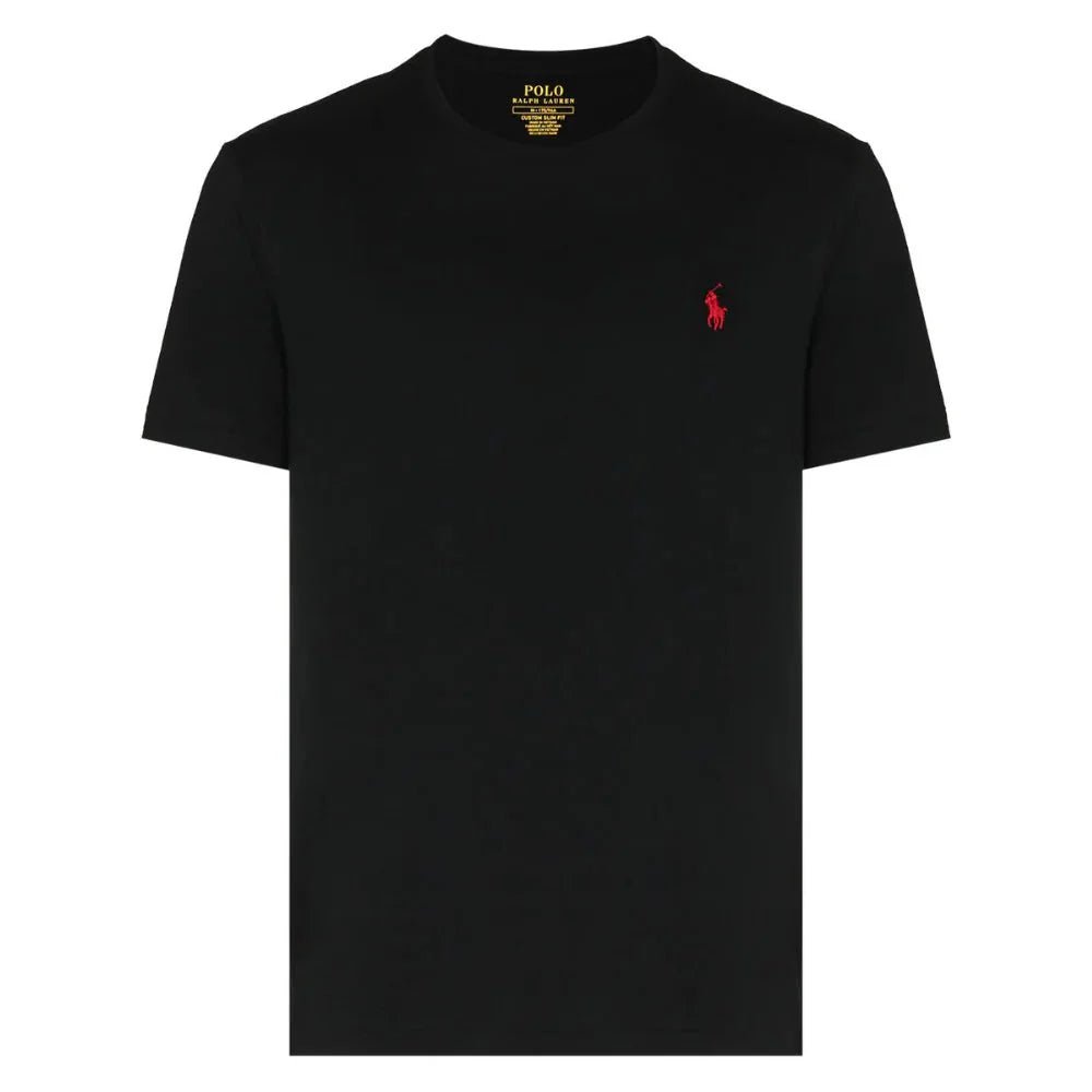 R&L | Premium T-shirt (Buy 1, Get 3) - SANVELIER