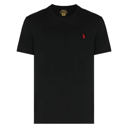 R&L | Premium T-shirt (Buy 1, Get 3) - SANVELIER