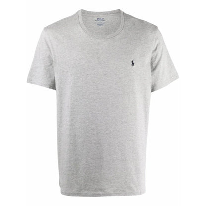 R&L | Premium T-shirt (Buy 1, Get 3) - SANVELIER