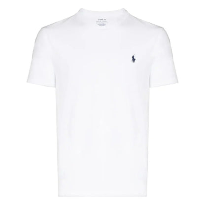 R&L | Premium T-shirt (Buy 1, Get 3) - SANVELIER