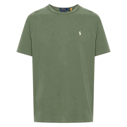 R&L | Premium T-shirt (Buy 1, Get 3) - SANVELIER