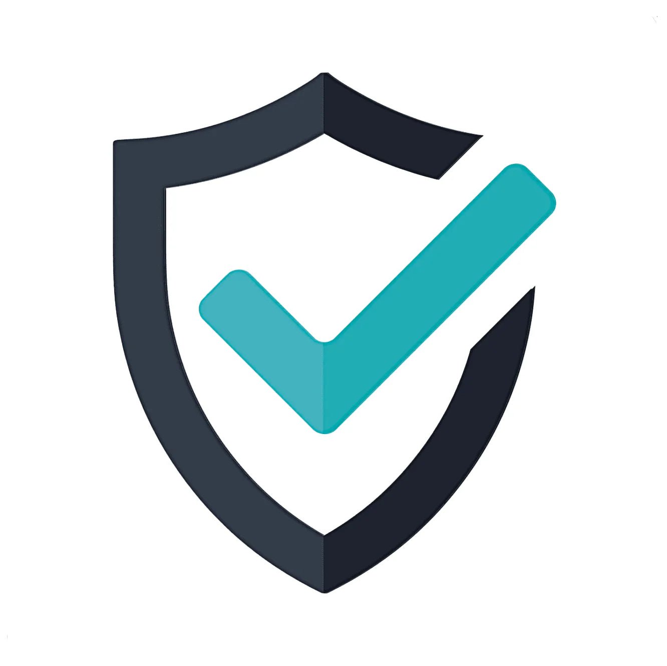 Shipping protection - SANVELIER