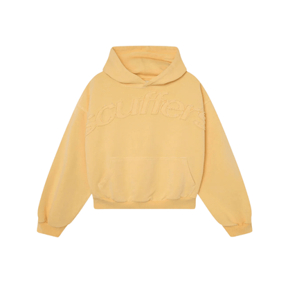 Sweat à capuche SoftEdge - SANVELIER