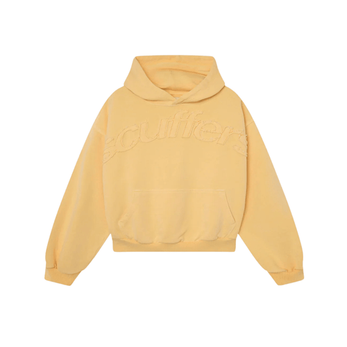 Sweat à capuche SoftEdge - SANVELIER