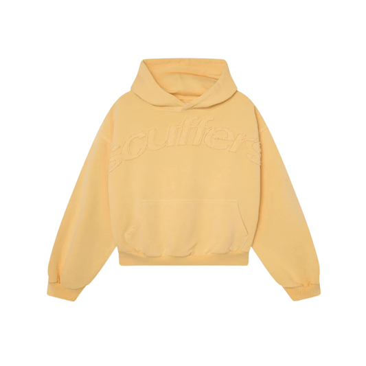 Sweat à capuche SoftEdge - SANVELIER